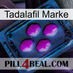 Tadalafil Brand 04